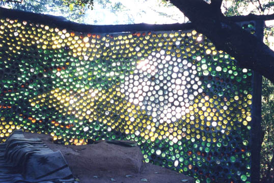 08bottlewall