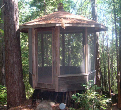 05gazebo1