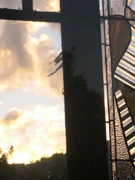 09evewindow