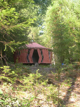 11yurt