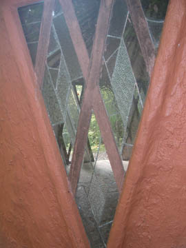 13yurtdetail