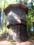 06gazebo2