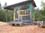 07glashaus