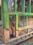08greenpaint