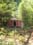 11yurt